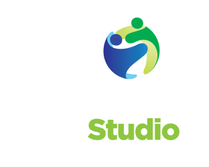 logo exercise v2