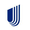 United healthcare global Private health insurance preferred provider allied health