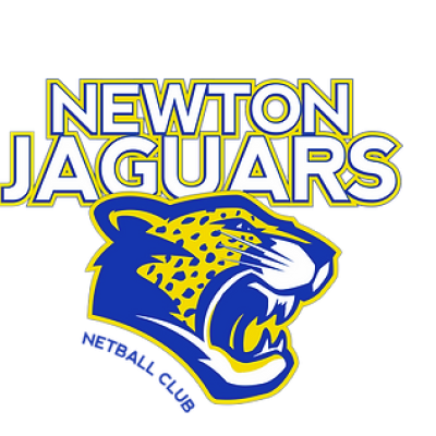 Newton Jags
