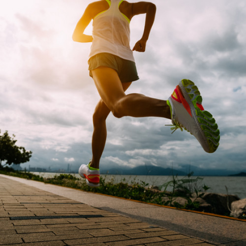 Running pain rehab dont let your injury stop you running how to solve running pains