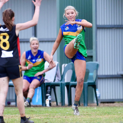 golden grove football club sanflw elite physiotherapy afl injuries