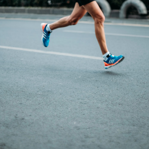 What Happens if You Push Your Body Too Far?
