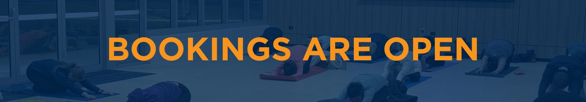 MAT PILATES